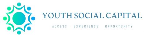 Youth Social Capital